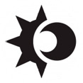 Logo Sun & Moon